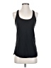 Lululemon Athletica Black Active Tank Size 0 - photo 1