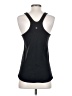 Lululemon Athletica Black Active Tank Size 0 - photo 2