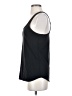 Lululemon Athletica Black Active Tank Size 0 - photo 5