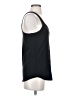 Lululemon Athletica Black Active Tank Size 0 - photo 4