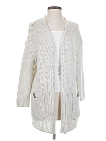 Zadig & Voltaire Cardigan (view 1)