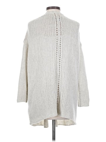 Zadig & Voltaire Cardigan (view 2)
