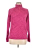 Mountain Warehouse Pink Fleece Size 8 - photo 1