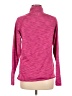 Mountain Warehouse Pink Fleece Size 8 - photo 2