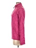 Mountain Warehouse Pink Fleece Size 8 - photo 5