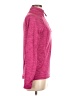 Mountain Warehouse Pink Fleece Size 8 - photo 4