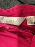 Arnold Palmer Pink Short Sleeve Polo Size M - photo 7