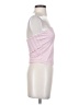 Shein Pink Tube Top Size 4 - photo 4