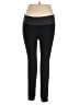 Athleta Black Active Pants Size XL - photo 1