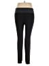 Athleta Black Active Pants Size XL - photo 2