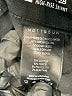 Mott & Bow Black Jeggings Size 27 waist - photo 8