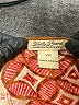 Lucky Brand Ivory Long Sleeve Blouse Size XS - photo 7