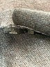 PrAna Stripes Gray Cardigan Size S - photo 7