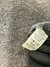 PrAna Stripes Gray Cardigan Size S - photo 9