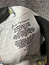 First Impressions Print Ivory Casual Pants Size 0-3 mo - photo 3