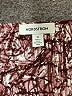 Nordstrom Burgundy Long Sleeve Blouse Size 1X - photo 7