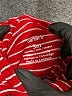 Carter's 100% Cotton Red Jacket 0-3 MO / 3 MO - photo 3