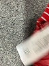 Carter's 100% Cotton Red Jacket 0-3 MO / 3 MO - photo 4
