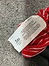 Carter's 100% Cotton Red Jacket 0-3 MO / 3 MO - photo 5