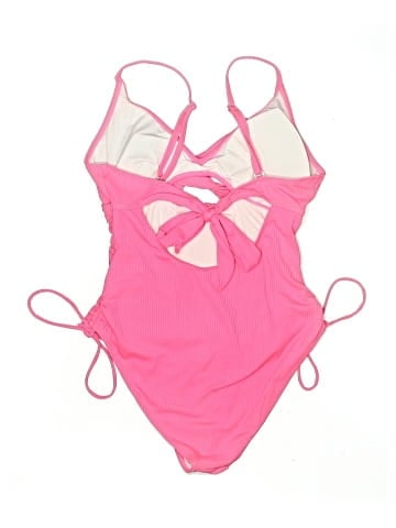 Unbranded One Piece Swimsuit (view 2)