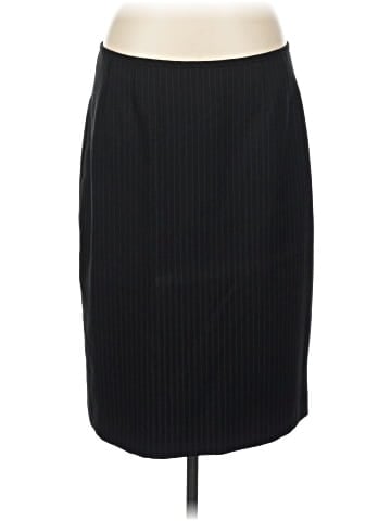 Le Suit Separates Formal Skirt (view 1)