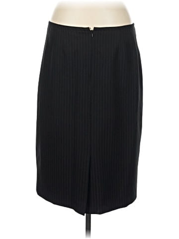 Le Suit Separates Formal Skirt (view 2)