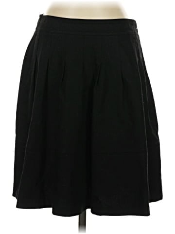 Theory Casual Skirt (view 1)