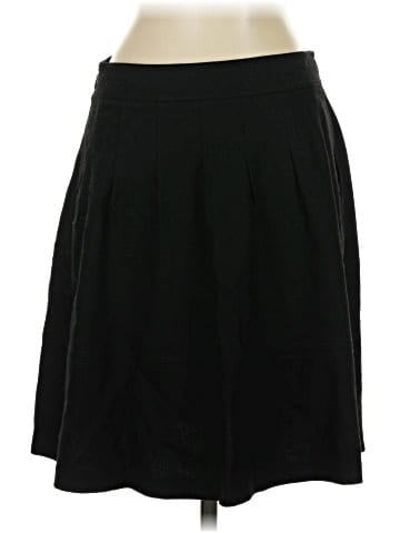 Theory Casual Skirt (view 2)