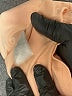 Lulus 100% Polyester Tan Casual Dress Size M - photo 9