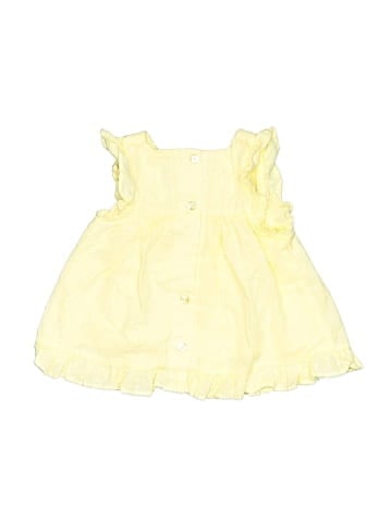 Little Me Dress (view 2)