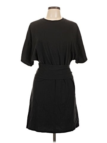 Rebecca Minkoff Casual Dress (view 1)