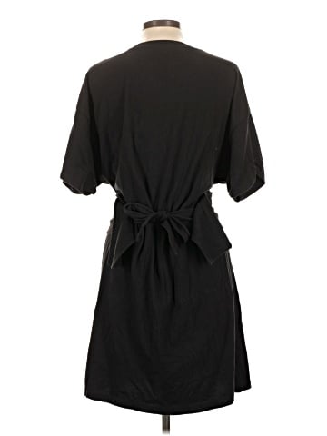 Rebecca Minkoff Casual Dress (view 2)
