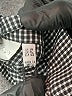 Daisy Street Chevron-herringbone Gray Casual Pants Size XL - photo 5