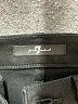 7 For All Mankind Black Jeans Size 27 waist - photo 6