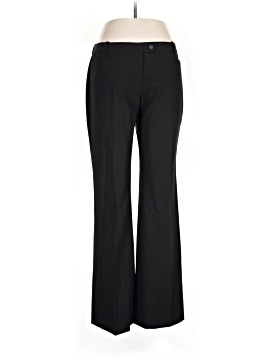 Calvin Klein Dress Pants