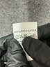 River Island 100% Polyester Solid Gray Cocktail Dress Size 8 - photo 7