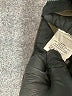 Perry Ellis Portfolio 100% Polyester Tweed Brown Dress Pants Size 12 - photo 7