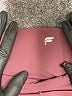 Fabletics Purple Active Pants Size XS (estimated) - photo 7