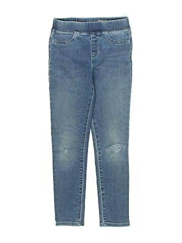Crewcuts Jeans (view 1)