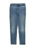 Crewcuts Blue Jeans Size 10 - photo 1