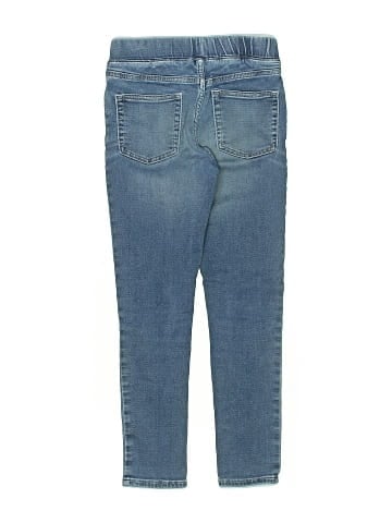 Crewcuts Jeans (view 2)