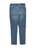 Crewcuts Blue Jeans Size 10 - photo 2
