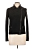 Kut from the Kloth Black Jacket Size S - photo 1
