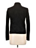 Kut from the Kloth Black Jacket Size S - photo 2