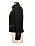 Kut from the Kloth Black Jacket Size S - photo 5