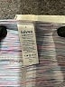 Ivivva Gray Active Pants Size 6 - photo 3