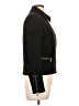 Kut from the Kloth Black Jacket Size S - photo 4