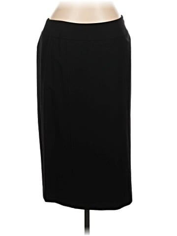 Lafayette 148 New York Formal Skirt (view 1)