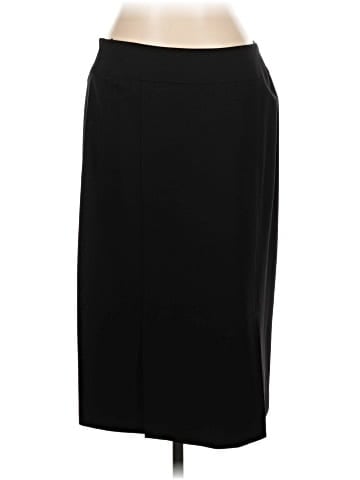 Lafayette 148 New York Formal Skirt (view 2)