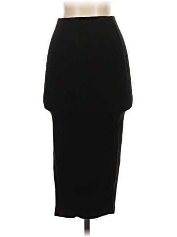 Lulus Formal Skirt (view 1)